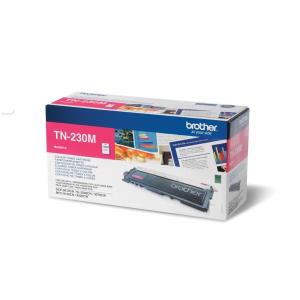 Brother toner TN-230M voor HL3040 HL3070