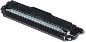 Brother toner, 1.000 pagina's, OEM TN-243BK, zwart