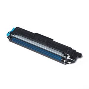 Brother toner TN-243C, cyaan, 1000 pagina's