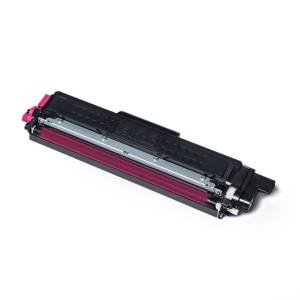 Brother toner TN-243M, magenta, 1000 pagina's
