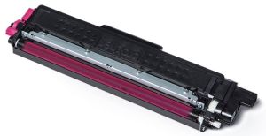 Brother toner, 1.000 pagina's, OEM TN243M, magenta
