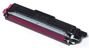 Brother toner, 2.300 pagina's, OEM TN-247M, magenta