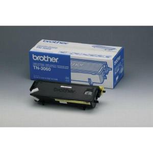 Brother toner TN 3060, zwart,  6.500 pag