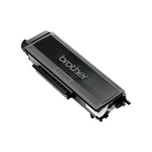 Brother toner TN-3130 voor HL 52405250 5