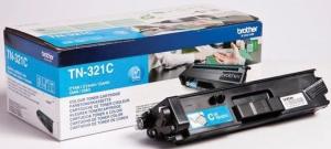 Brother TN321C HLL8250CDN TONER 1500page