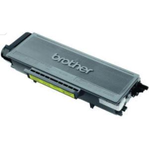 Brother toner TN-3230 voor HL-5340HL-535