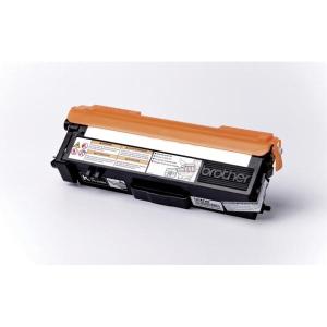 Brother TN-325BK voor HL4150CDN 4570CDW,