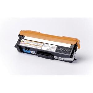 Brother TN-325C voor HL4150CDN 4570CDW, 