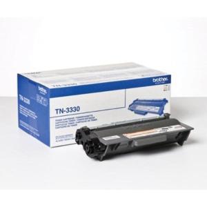 Brother HL-5400/6100 Toner zwart 3.000 p