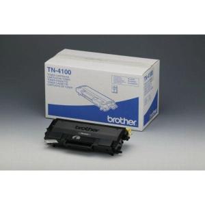 Brother toner TN-4100, zwart, 7.500pag