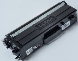 Brother toner zwart, 9 000 pagina's- OEM
