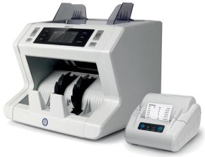Safescan imprimante thermique TP-230