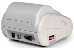 Safescan imprimante thermique TP-230