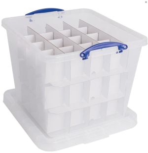 UB60CIN_P-aangepast1