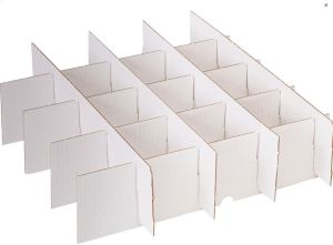 UB60CIN_P-aangepast1