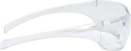 3M lunettes de s&eacute;curit&eacute; Virtua AP