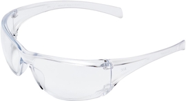 3M lunettes de s&eacute;curit&eacute; Virtua AP