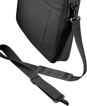 Case Logic Value sac informatique pour ordinateurs portables de 15,6 pouces