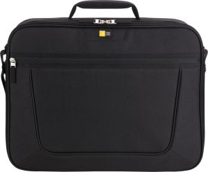 Case Logic Value sac informatique pour ordinateurs portables de 15,6 pouces