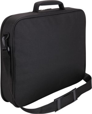 Case Logic Value sac informatique pour ordinateurs portables de 15,6 pouces