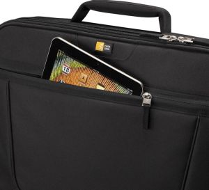 Case Logic Value sac informatique pour ordinateurs portables de 17,3 pouces