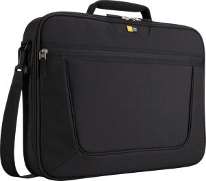 Case Logic Value sac informatique pour ordinateurs portables de 17,3 pouces