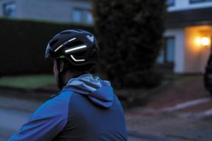 Wowow reflecterende stickerset, zilver