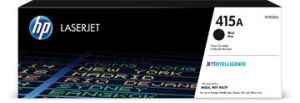 HP415A toner zwart (W2030A) voor PROM454