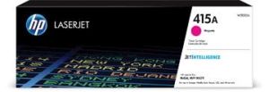 HP415A toner magenta (W2033A) voorPROM45