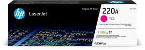 HP toner 220A, 1.800 pages, OEM W2203A, 