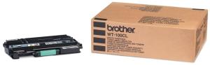 Brother waste toner WT-100CL