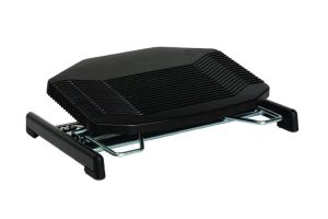 Bakker elkhuizen voetensteun 952