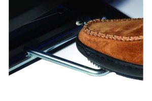 Voetensteun 952 Bakker elkhuizen