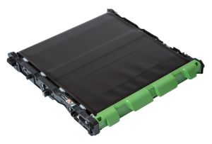 Brother transfert unit BU-330CL - 130000 pagina's