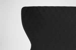 crow beech dbs waregem