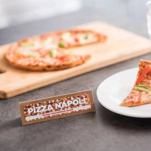 Brother CZ-1004 kleurenlabelrol 25 mm voor VC-500W