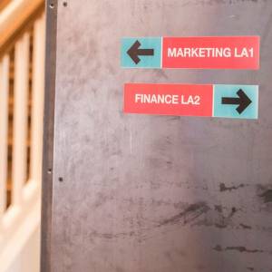 Brother CZ-1004 kleurenlabelrol 25 mm voor VC-500W