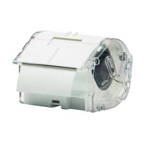 Brother CZ-1005 kleurenlabelrol 50 mm voor VC-500W
