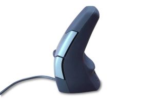 Verticale precisiemuis DXT