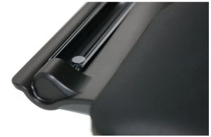 Bakker Elkhuizen Centrale Ergonomische Muis Ergoslider Plus