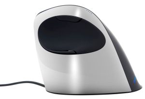 Bakker Elkhuizen Verticale Ergonomische Muis Evoluent Mouse C