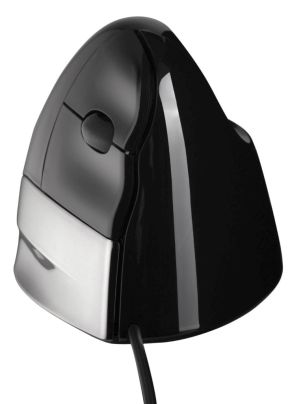 Bakker Elkhuizen Verticale Ergonomische Muis Evoluent Standard (Rechterhand)