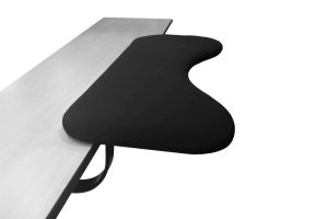 underarmsupport bakker elkhuizen