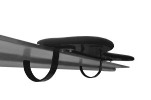 underarmsupport bakker elkhuizen