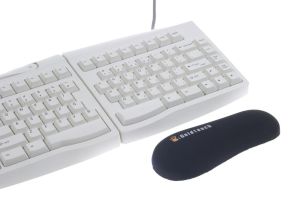 goldtouch wrist rest