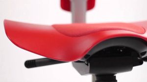 Hag capisco puls 8010