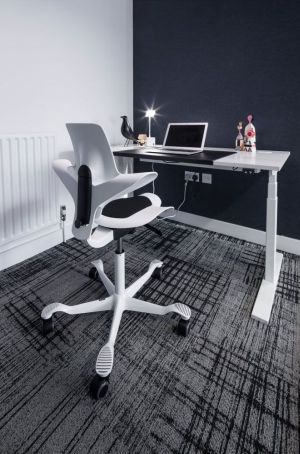 Hag Capisco Puls 8010