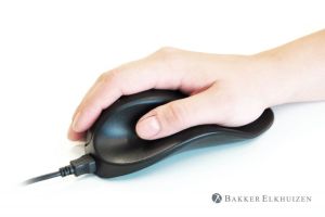 handshoemouse zadelmuis bakker elkhuizen