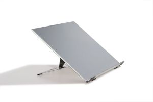 Documenthouder Q400 bakker elkhuizen