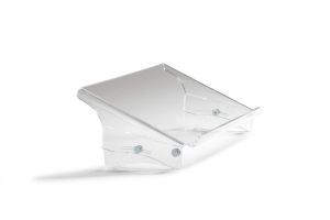 Documenthouder Qdoc 415